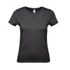 Tee-shirt femme col rond 150