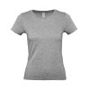 Tee-shirt femme col rond 150
