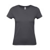 Tee-shirt femme col rond 150
