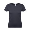 Tee-shirt femme col rond 150