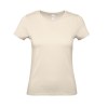 Tee-shirt femme col rond 150