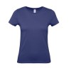 Tee-shirt femme col rond 150
