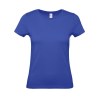 Tee-shirt femme col rond 150