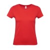 Tee-shirt femme col rond 150