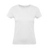 Tee-shirt femme col rond 150