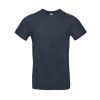 Tee-shirt femme col rond 150