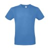 Tee-shirt femme col rond 150