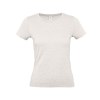 Tee-shirt femme col rond 150