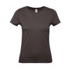 Tee-shirt femme col rond 150