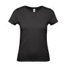 Tee-shirt femme col rond 150