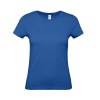 Tee-shirt femme col rond 150