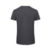 Tee-shirt homme coton bio