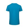 Tee-shirt homme coton bio