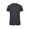 Tee-shirt homme coton bio