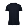 Tee-shirt homme coton bio