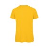 Tee-shirt homme coton bio