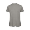 Tee-shirt homme coton bio