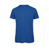 Tee-shirt homme coton bio