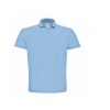 Polo coton 180
