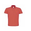Polo coton 180