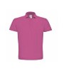 Polo coton 180