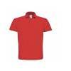 Polo coton 180