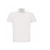 Polo coton 180