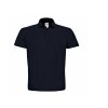 Polo coton 180
