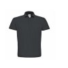 Polo coton 180