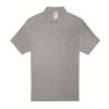 Polo coton 180