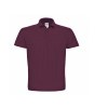 Polo coton 180
