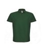 Polo coton 180