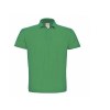 Polo coton 180