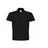 Polo coton 180