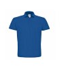 Polo coton 180