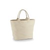 Sac canvas