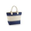 Sac canvas