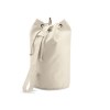 Sac style marin