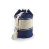 Sac style marin