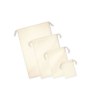 Petit sac en coton bio