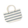 Sac de plage nautical
