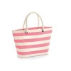 Sac de plage nautical