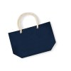 Sac de plage nautical