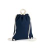 Sac de gym nautical