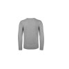Tee-shirt homme manches longues