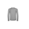 Tee-shirt homme manches longues