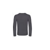 Tee-shirt homme manches longues