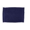 Luxury bath sheet