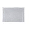 Luxury bath sheet