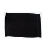 Luxury bath sheet